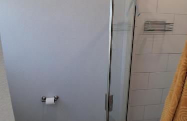 Casa Serenita-Santa Teresa, Hosted by El Gordito - Foto 12