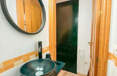 Duplex Fuente Piedra Escrita - Foto 16