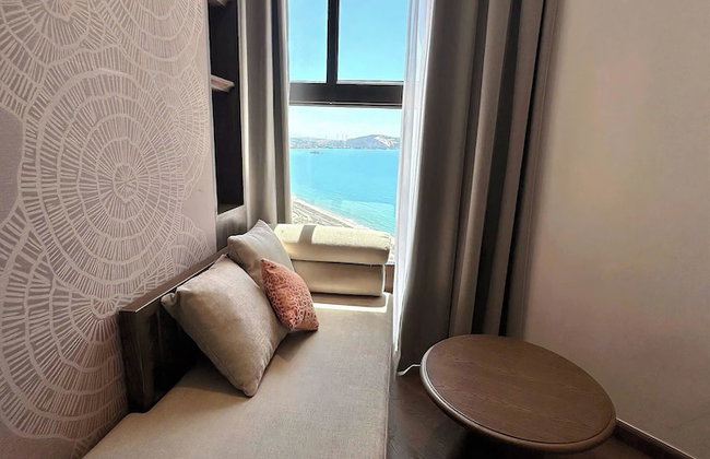 Apec Mandala Mui Ne by Ni - Foto 34