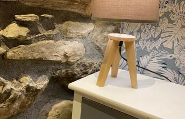 Maison Pyrénées - Foto 12