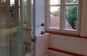 Ferienwohnung am Weidachbach - Foto 9