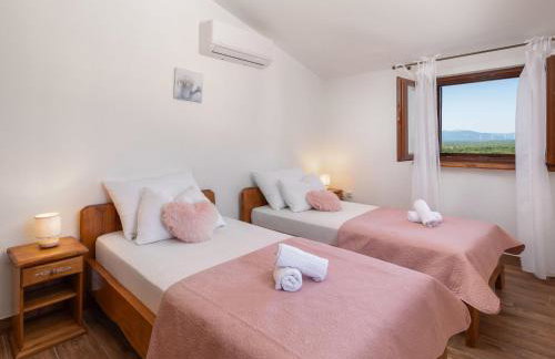 Holiday Home Perva by Interhome - Foto 23