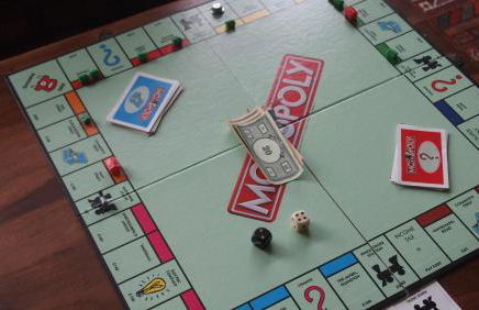 Skerryvore - Foto 18