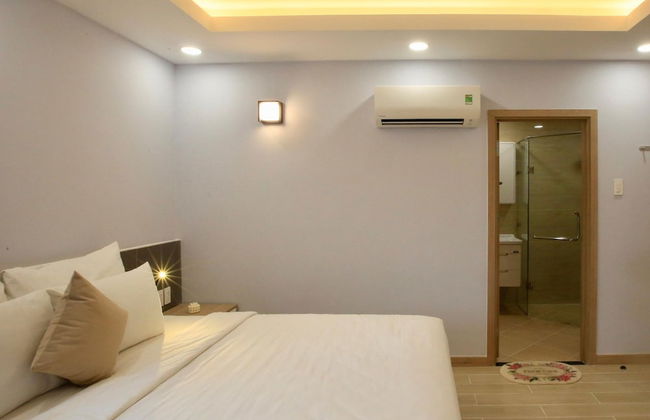 Cityhouse - LightHouse SG - Foto 45