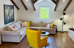 Villa FarAway - Photo 39