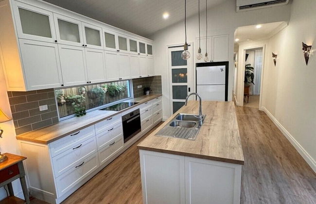 Spacious Kingscliff Beach House - Photo 10