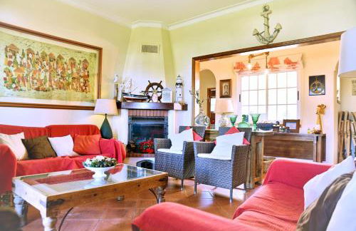 Faro Beach House - Foto 6