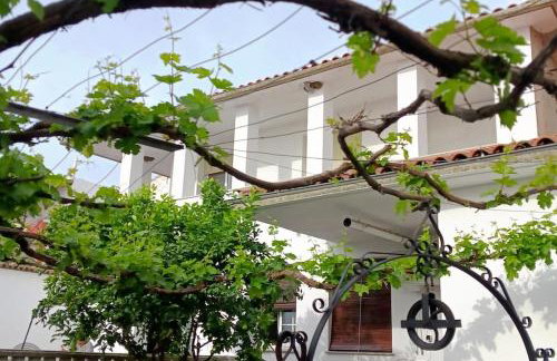 Casa Rural Las Parras 48 - Foto 6