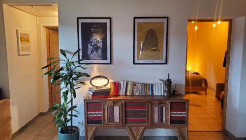 Grande maison savoyarde ensoleillée - Foto 2