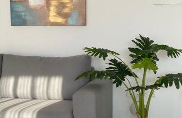 Vit'S sea Villa - Foto 6