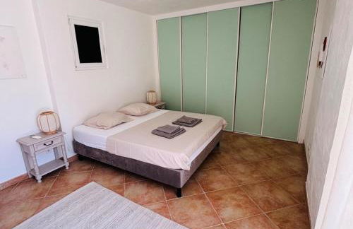 Villa indépendante dans un domaine privé 25 minutes de Cannes - Foto 8