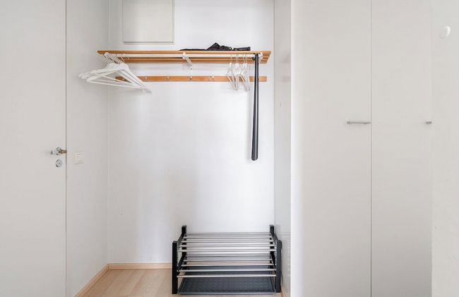 Lakefront Home near Downtown - Foto 2