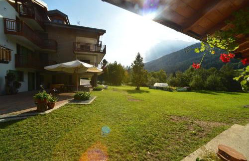 La Casa al Noce - Foto 35