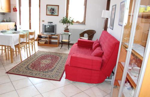 Appartamento Sonia - Foto 1