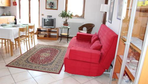 Appartamento Sonia - Foto 1