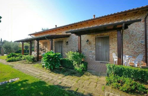 Lake View Apartment In Umbria - Foto 12