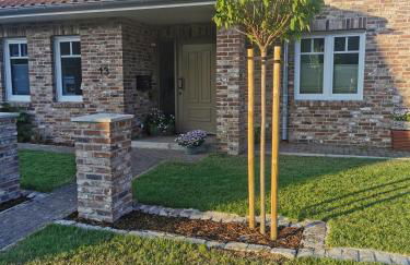 Gemütliche Einliegerwohnung - Foto 16