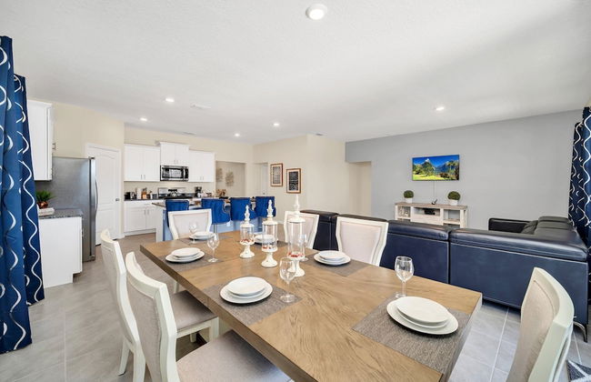 7655 Oakmoss Loop - Foto 22