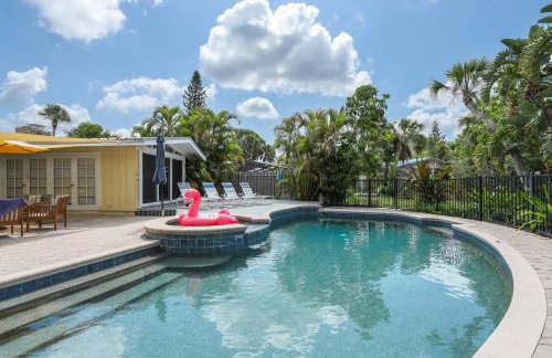 Ocean Beach Gleason Home - Foto 102