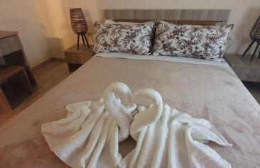 Apartment Milonas Antoni - Photo 21