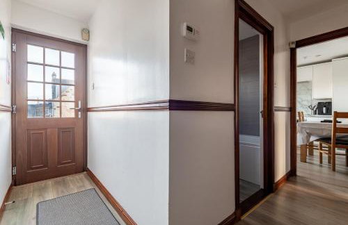 Sahara Park No 5 - Elie - Foto 8