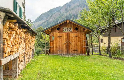 La Casa dei Botiri - Foto 23