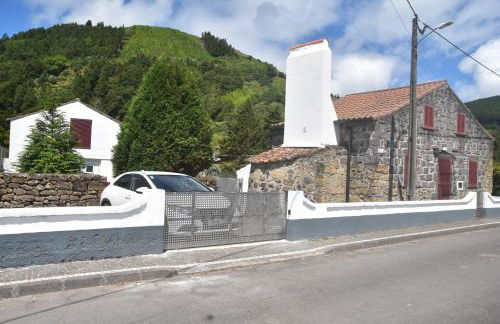 Casa do Vale - Photo 1