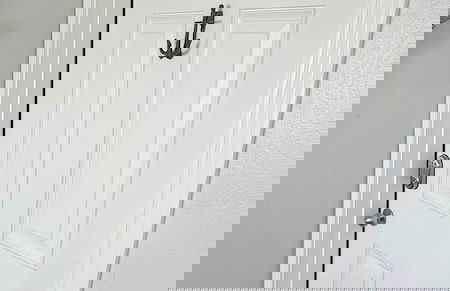 Oyster Cove - Photo 64