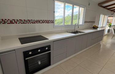 Refúgio em Atibaia - Foto 17