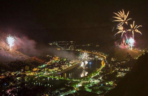 Bei EDE & Helli - Foto 28