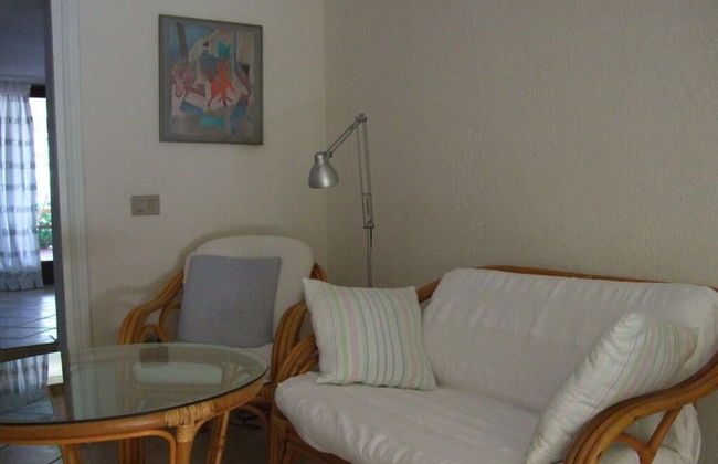 Casa Felicita Comfortable Holiday Residence - Foto 8