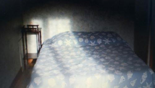 maison queyrac - Foto 5