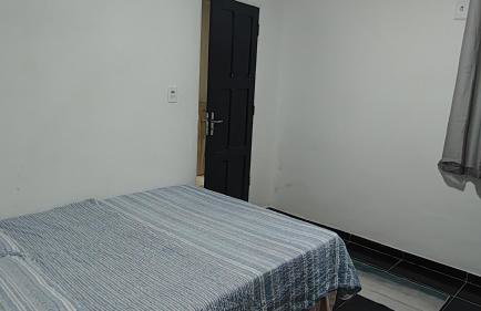 Apartamento M - Foto 9