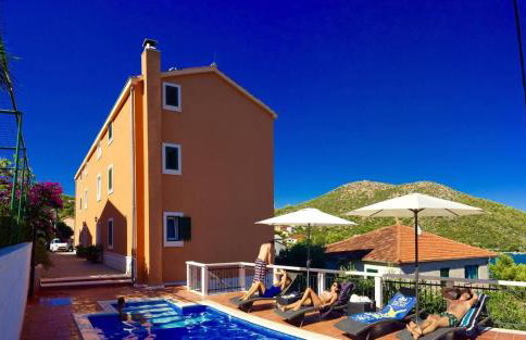 Villa Marija - Photo 45