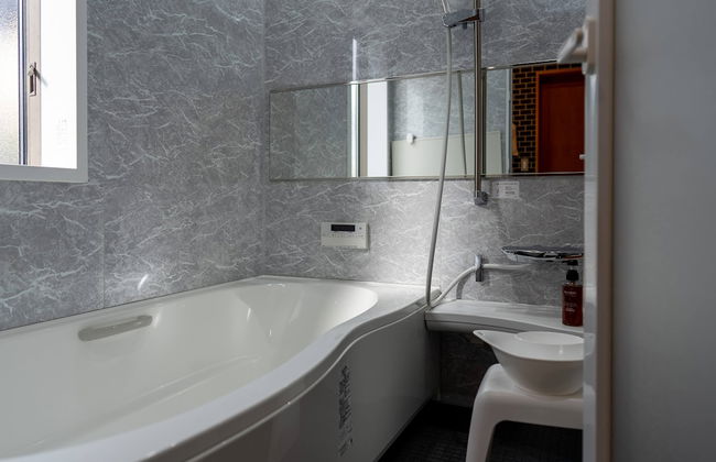 IZA oumimaiko - Foto 30