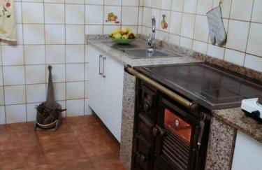 Eira do vento - Foto 27