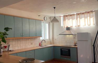 Sakuras House - Foto 3