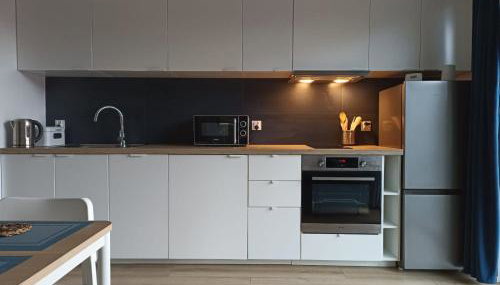 Apartament Alicja - Foto 3