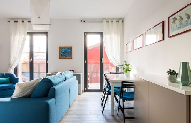 Home At Hotel - Ampola - Foto 1