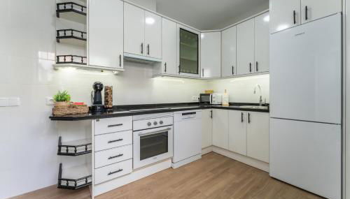 Casa Augusto - junto al Teatro Romano, con garaje - Foto 2, stove, dishwasher, pet friendly, toaster, minibar