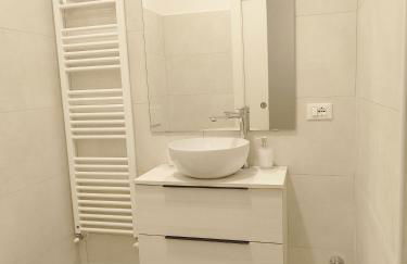 "La Casa di Serena" Posizione strategica tra spiagge e sentieri - Foto 37