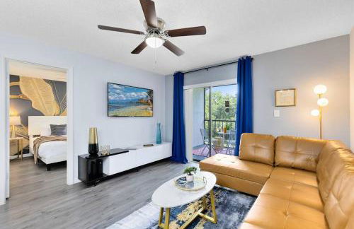 Oasis 304 - Galaxy Getaway - Foto 8