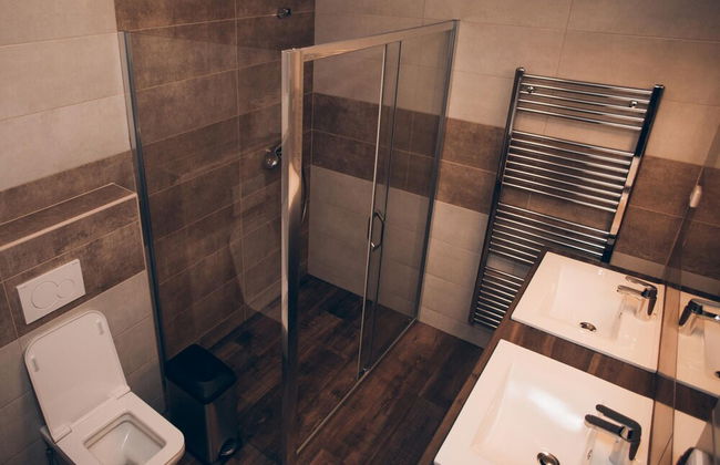 Lazne Libverda Llp015 - Photo 13