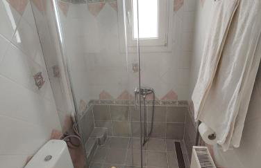 Ioli Luxury Suite - Photo 38