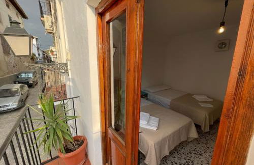 Mirador de Castril - Alojamiento con terraza y vistas espectaculares - Foto 15