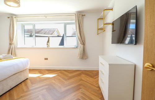 Blackrock Gem - Foto 45