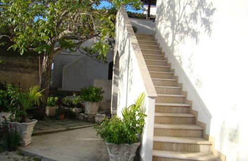 Apartments Renata - Brseč - Foto 41