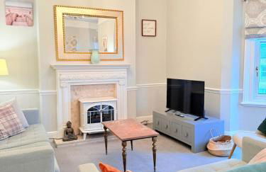 The Platform Penthouse - 3 Bedroom - Sleeps 6 - Foto 3