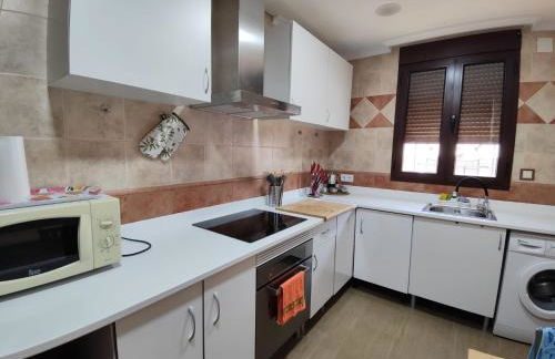 La Gran Casa de Galera - Photo 27