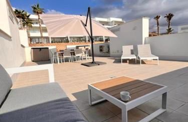 La Vila - Bolnou Seaviews - Photo 42